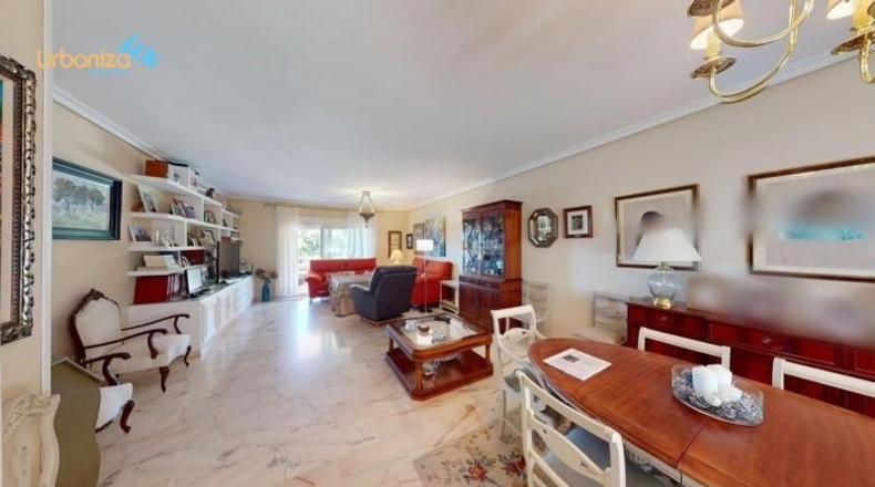 Badajoz - Badajoz - 1220m2