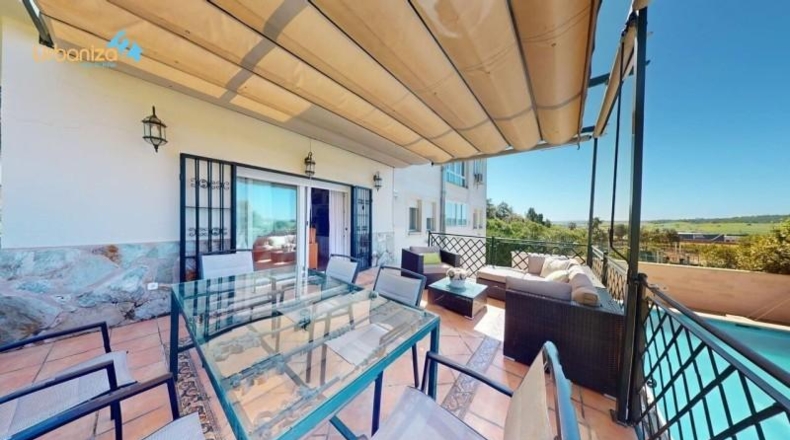 Badajoz - Badajoz - 1220m2