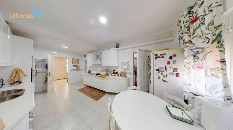 Badajoz - Badajoz - 1220m2