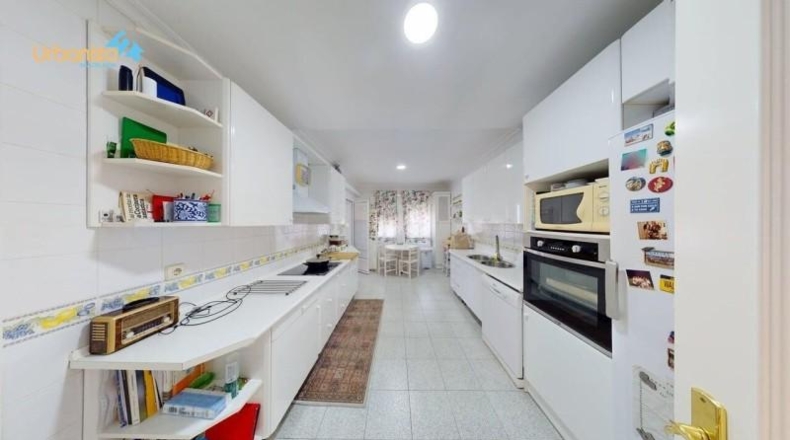 Badajoz - Badajoz - 1220m2