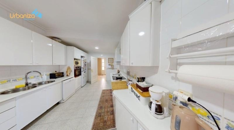 Badajoz - Badajoz - 1220m2