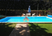 Casa de camp amb terreny en venda a la España, Ronda, ref.: TR402744 foto