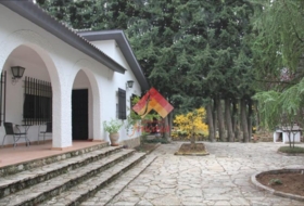 Ronda 11000&nbsp;m² 