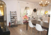 Casa de camp amb terreny en venda a la España, Ronda, ref.: TR402744 foto
