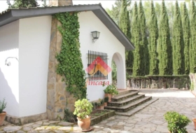 Ronda 11000&nbsp;m² 