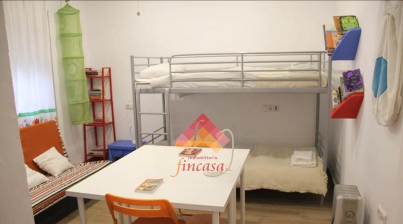 Malaga - Ronda - 11000m2
