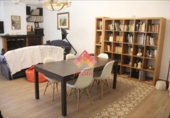 Casa de camp amb terreny en venda a la España, Ronda, ref.: TR402744 foto