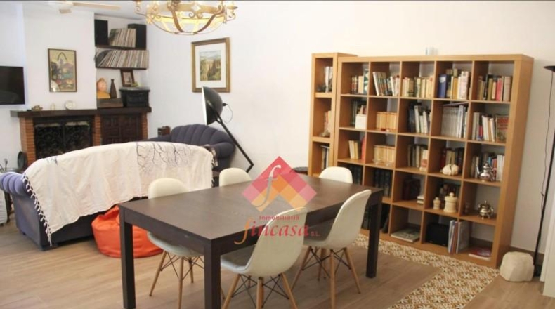 Malaga - Ronda - 11000m2