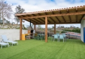Casa de pueblo en venta en la España, Ribadesella, ref: TR402745 foto