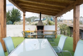 Ribadesella 162&nbsp;m² 