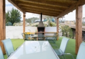 Casa de pueblo en venta en la España, Ribadesella, ref: TR402745 foto