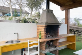 Ribadesella 162&nbsp;m² 