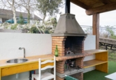 Casa de pueblo en venta en la España, Ribadesella, ref: TR402745 foto