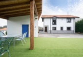 Casa de pueblo en venta en la España, Ribadesella, ref: TR402745 foto