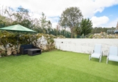 Casa de pueblo en venta en la España, Ribadesella, ref: TR402745 foto