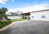 Casa de pueblo en venta en la España, Ribadesella, ref: TR402745 foto