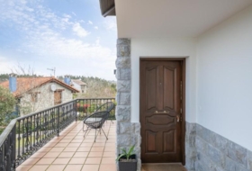 Ribadesella 162&nbsp;m² 