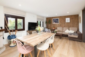 Ribadesella 162&nbsp;m² 