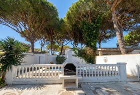 Chiclana de la Frontera 400&nbsp;m² 