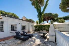 Chiclana de la Frontera 400&nbsp;m² 