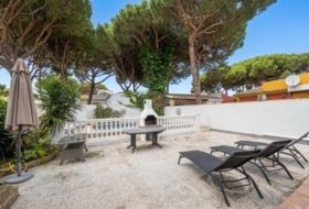 Chiclana de la Frontera 400&nbsp;m² 