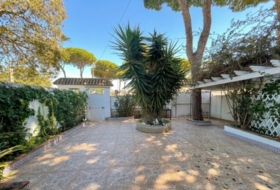 Chiclana de la Frontera 400&nbsp;m² 