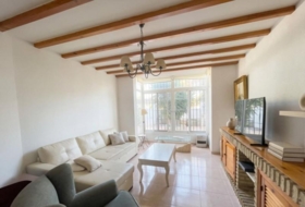 Chiclana de la Frontera 400&nbsp;m² 