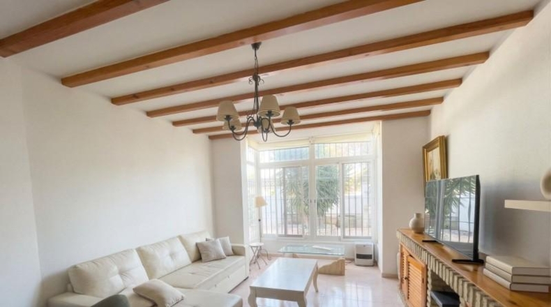 Cádiz - Chiclana de la Frontera - 400m2