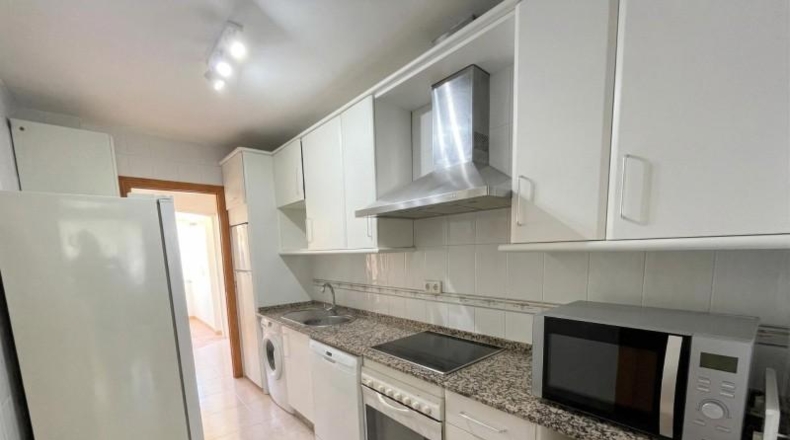 Cádiz - Chiclana de la Frontera - 400m2