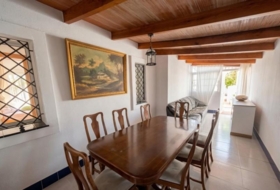 Chiclana de la Frontera 400&nbsp;m² 