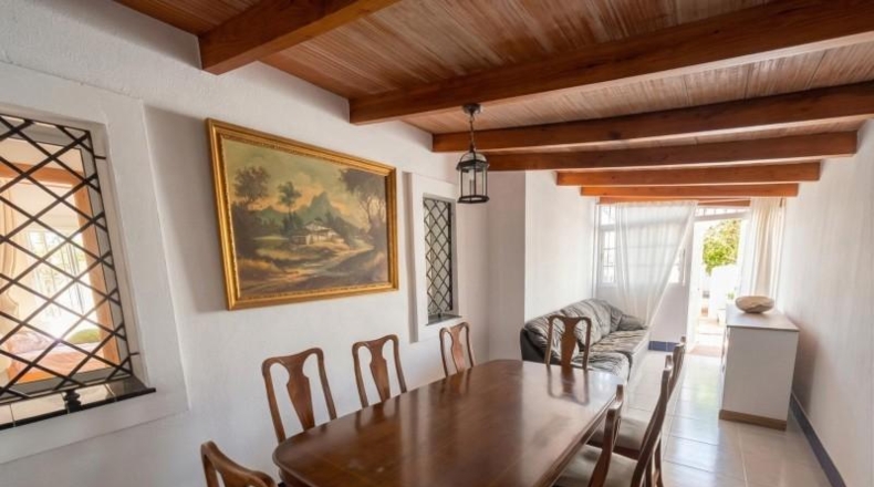 Cádiz - Chiclana de la Frontera - 400m2