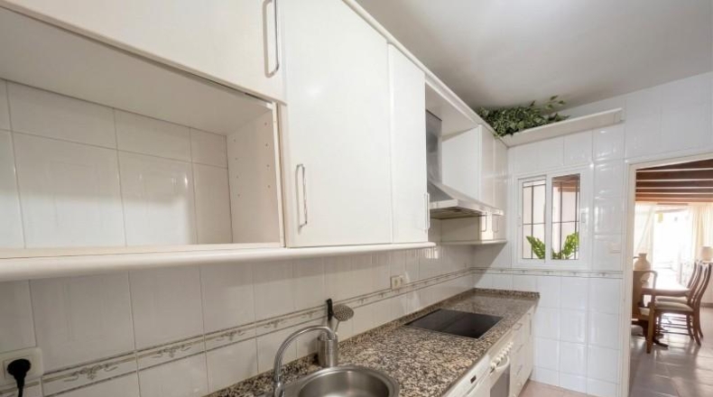 Cádiz - Chiclana de la Frontera - 400m2