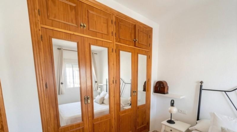 Cádiz - Chiclana de la Frontera - 400m2