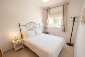 Chiclana de la Frontera 400&nbsp;m² 