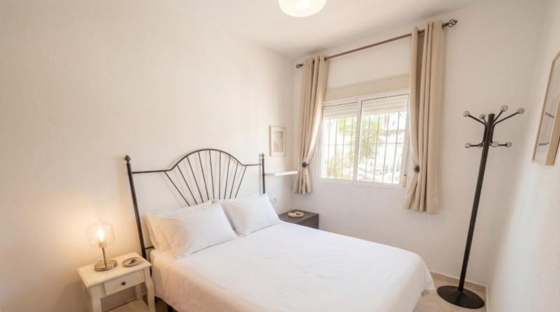 Cádiz - Chiclana de la Frontera - 400m2