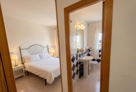 Chiclana de la Frontera 400&nbsp;m² 