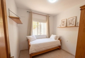 Chiclana de la Frontera 400&nbsp;m² 