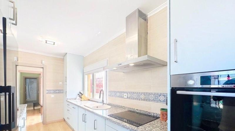 Malaga - Estepona - 655m2