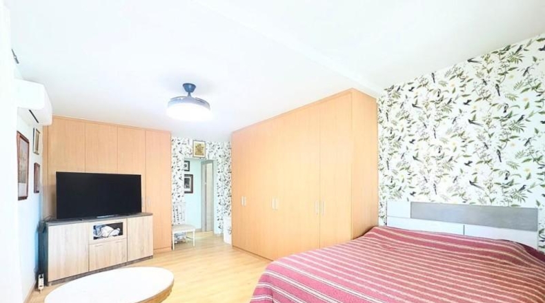 Malaga - Estepona - 655m2