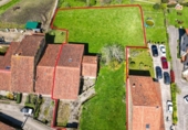 Casa de camp amb terreny en venda a la España, Comillas, ref.: TR402761 foto