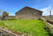 Casa de camp amb terreny en venda a la España, Comillas, ref.: TR402761 foto