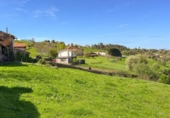 Casa de camp amb terreny en venda a la España, Comillas, ref.: TR402761 foto