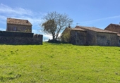 Casa de camp amb terreny en venda a la España, Comillas, ref.: TR402761 foto