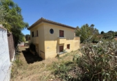Vil·la amb terreny en venda a la España, Estepona, ref.: TR402766 foto