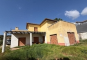 Vil·la amb terreny en venda a la España, Estepona, ref.: TR402766 foto