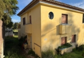 Vil·la amb terreny en venda a la España, Estepona, ref.: TR402766 foto