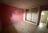 Vil·la amb terreny en venda a la España, Estepona, ref.: TR402766 foto