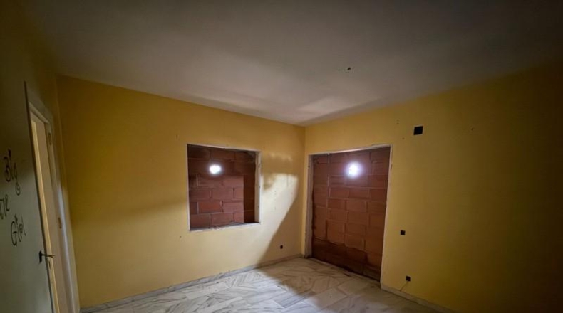 Malaga - Estepona - 738m2