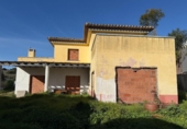 Vil·la amb terreny en venda a la España, Estepona, ref.: TR402766 foto