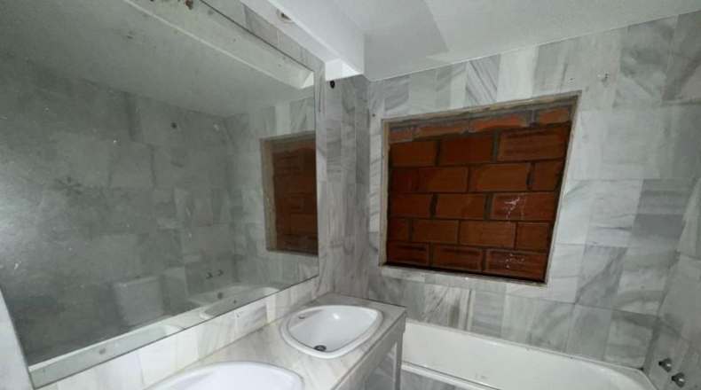 Malaga - Estepona - 738m2